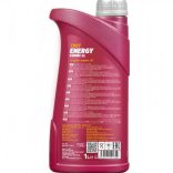 Mannol 7907-1 Energy Combi LL 5W-30 motorolaj 1L