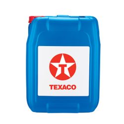 TEXACO Delo Gold Ultra E 15W-40 20L teherautó motorolaj