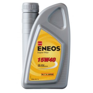 ENEOS Grand-Fa 15W40 1L 