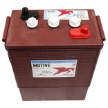 TROJAN L16G-AC 6V 390Ah munka akkumulátor