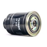 PP852 Üzemanyagszűrő