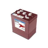 Trojan T145 Plus 6V 260Ah munka akkumulátor