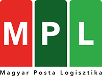 MPL Futárszolgálat (Ingyenes használt akkumulátor leadással)